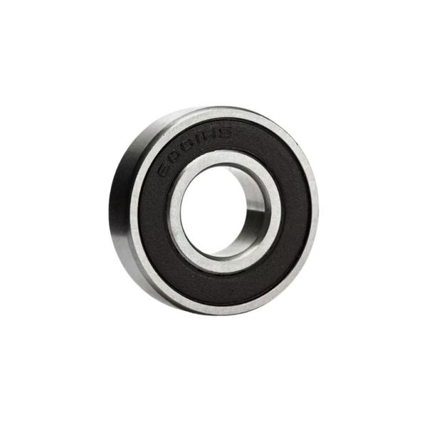 Rolamento de Esferas 6001 Pos 9 / Ref 23605 / Peça Lixadeira DMJ-700A SPL700
