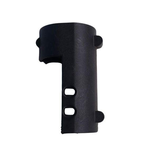 Suporte do Motor Dianteiro Direito Pos 34 / Ref 23580 / Peça Lixadeira DMJ-700A SPL700