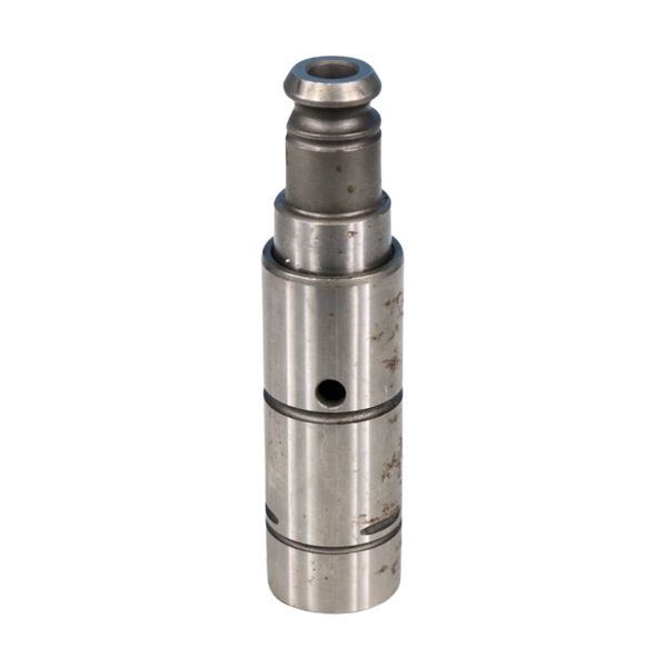 Admissão de Ferramenta Pos 21 / Ref 1618598241 / Peça Rompedor SP2-24