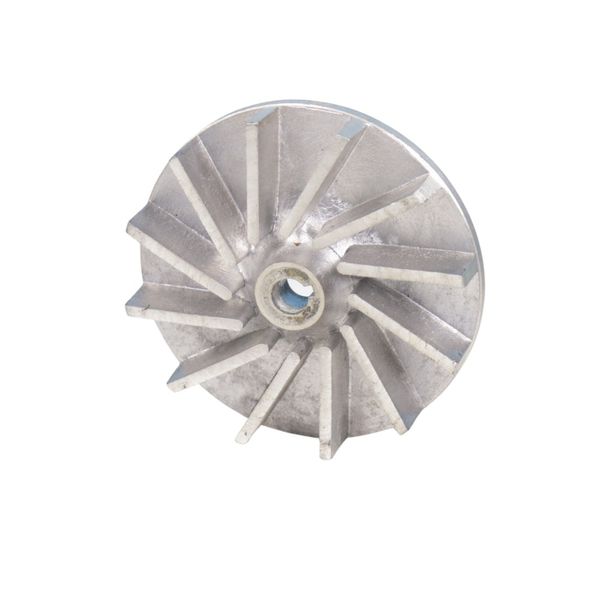 VENTUINHA DA TURBINA-119-SLA10 LIXADEIRA