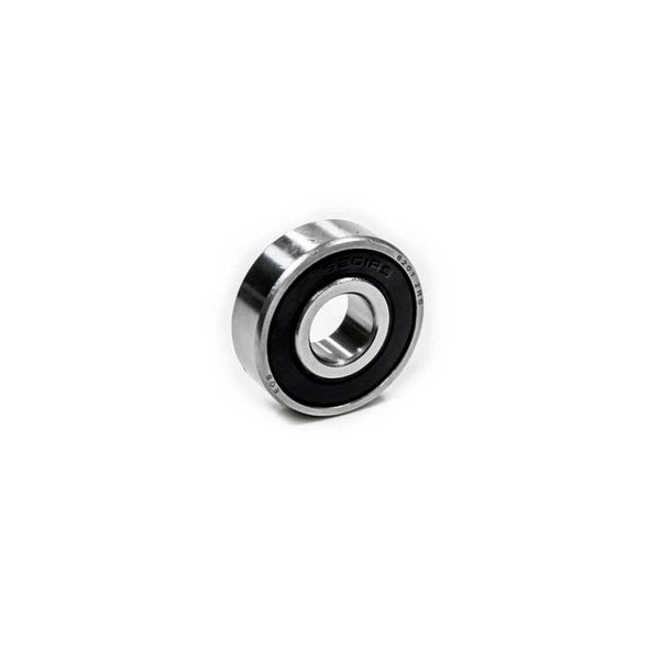 Rolamento da Caixa de Engrenagens Pos 24 / Ref 7005647 Pos 24 / Ref 7005647 / Peça Lixadeira SPL 700CL