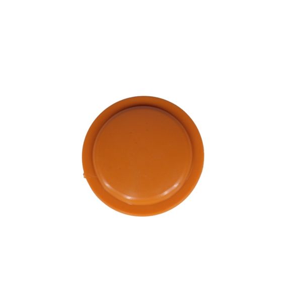 Calota da Roda Pos 179 / Ref 450F179 / Peça Cortadora SP450\9