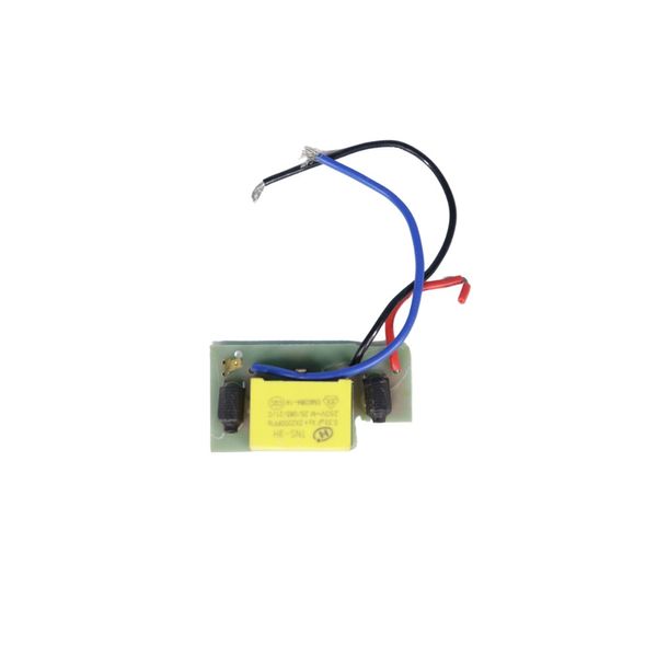 Placa EMC Pos 86 / Ref 7005709 Pos 86 / Ref 7005709 / Peça Lixadeira SPL 700CL