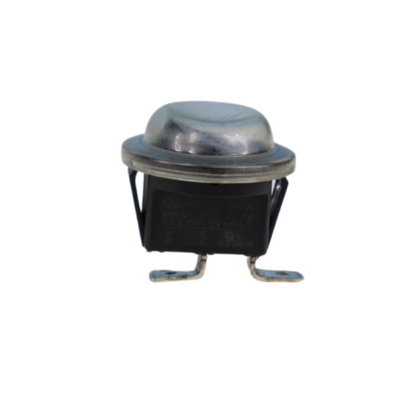 Interruptor da Lâmpada LED Pos 20 / Ref 7005643 Pos 20 / Ref 7005643 / Peça Lixadeira SPL 700CL