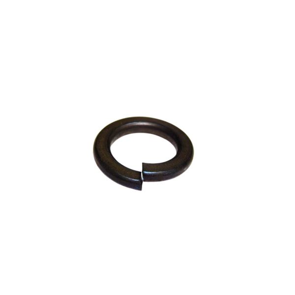 Arruema de Pessão Ø8 Pos 87 / Ref LD-3801-09 / Peça Rompedor SP11E Max