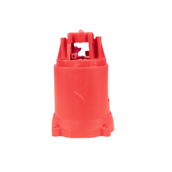 Carcaça do Motor Pos 64 / Ref 7005687 Pos 64 / Ref 7005687 / Peça Lixadeira SPL 700CL