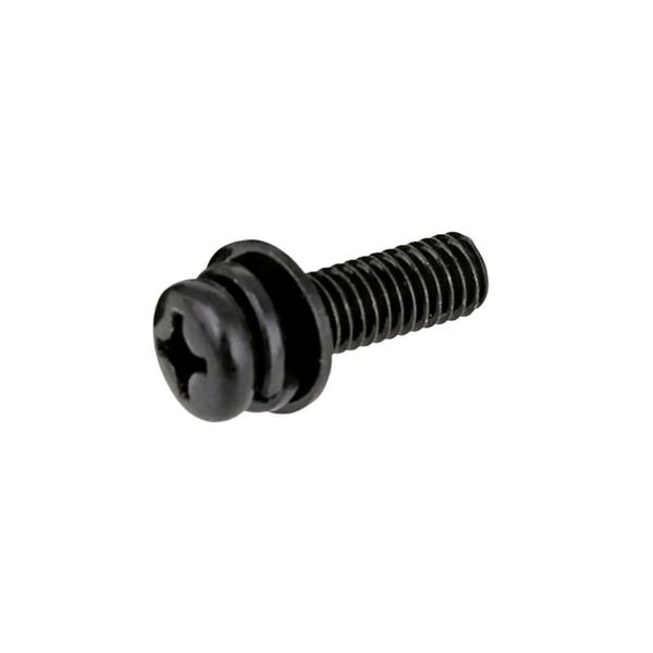 Parafuso da Carcaça Pos 65 / Ref 7005688 Pos 65 / Ref 7005688 / Peça Lixadeira SPL 700CL
