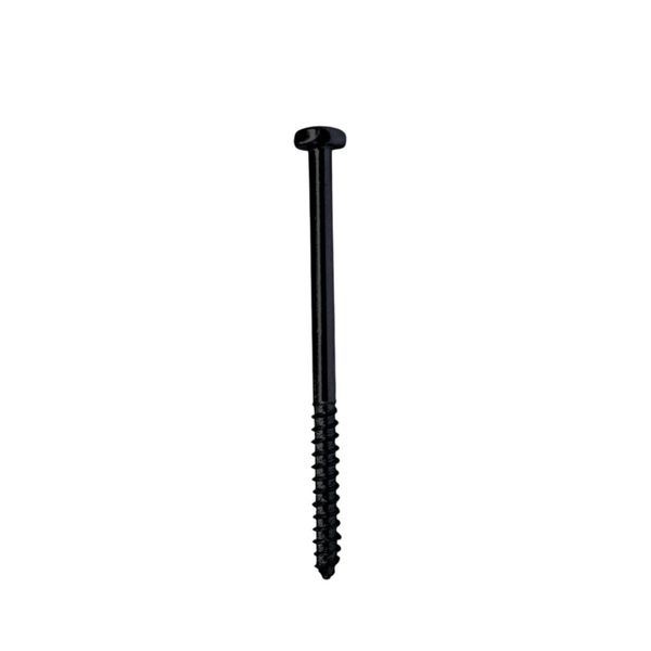 Parafuso Longo do Motor Pos 62 / Ref 7005685 Pos 62 / Ref 7005685 / Peça Lixadeira SPL 700CL