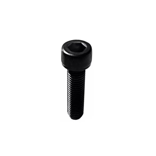 Parafuso do Braço Pos 104 / Ref 7005727 Pos 104 / Ref 7005727 / Peça Lixadeira SPL 700CL