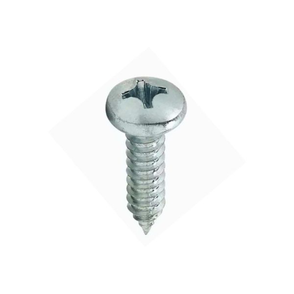 Parafuso Longo Torx 5,5 x 25 mm Pos 140 / Ref 1613435010 / SP11E, 11316, GSH11