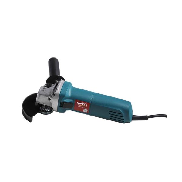 Mola de Ajuste Pos 15 / Ref 4090108001 / Peça para Serra SP5900B C2351