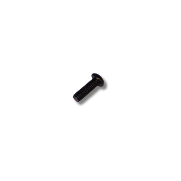 Parafuso M5x14 Pos 14 / Ref 23608 / Peça Lixadeira DMJ-700A SPL700
