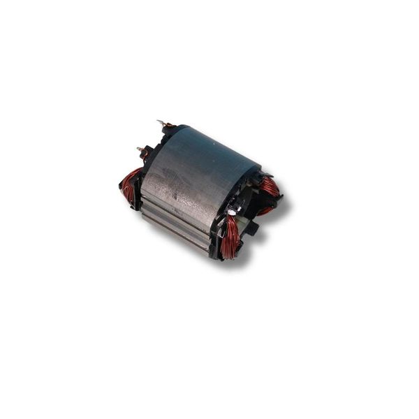 Bobina / Estator 220v / Peça Serra Bosch GMS34 / 1551.0