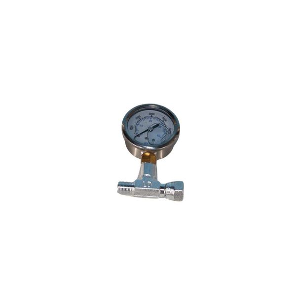 Medidor de pressão Pos 32 / Ref 1017132980 / Peça Airless SP980