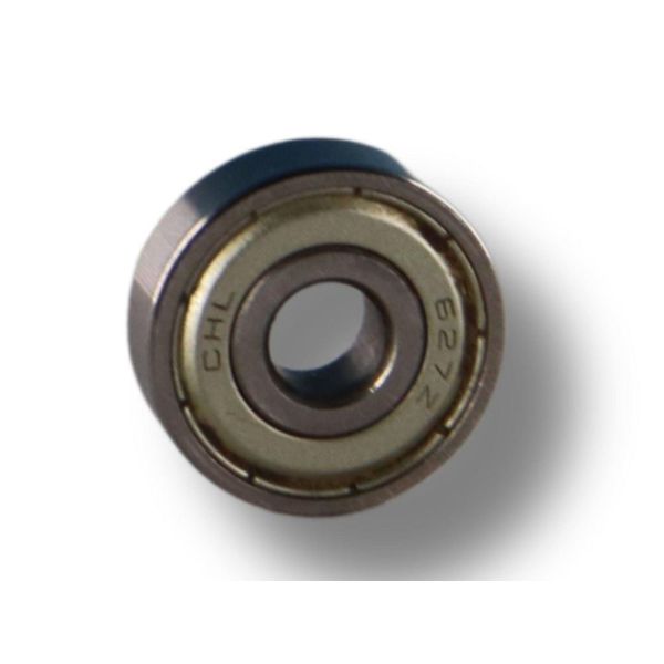 Rolamento Pos 1 / Ref 22947 / Peça