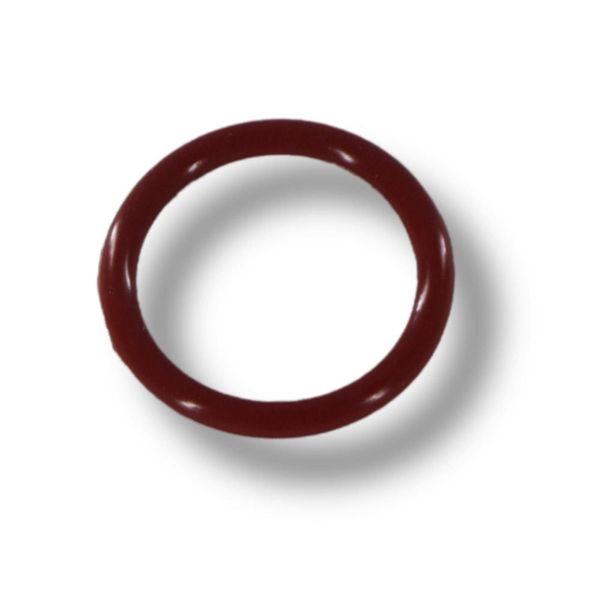 Anel / O-Ring Pos 55 / Ref 1610290226 / Peça Rompedor SP2-26