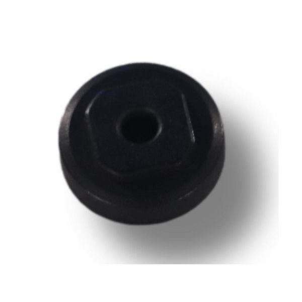 Flange de Aperto Pos 2 / Ref 4170104011 / Peça Serra SP1101
