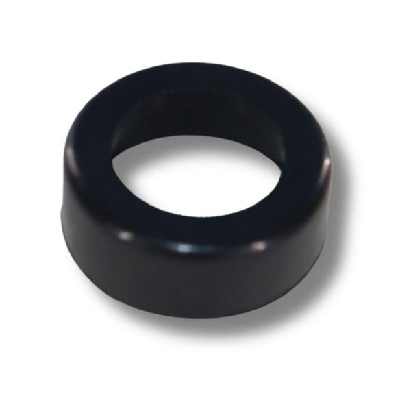 Anel de Borracha Pos 39 / Ref 160020630 / AG180 / SP180 / Bosch GWS 20-180