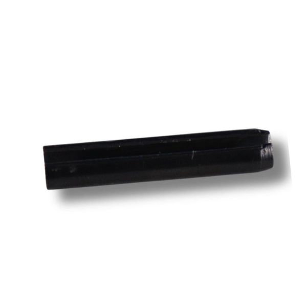 Pino de Suporte da Placa Base 6 x 32 mm Pos 16 / Ref 4090104015 / Peça Serra SP1101