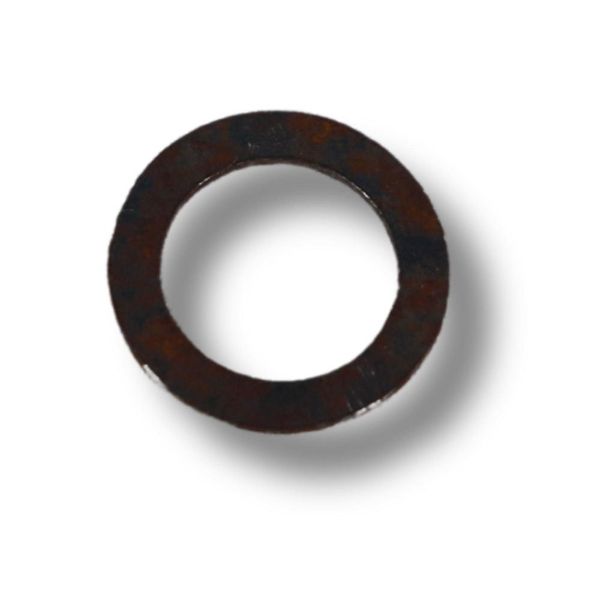 Arruela da Placa de Suporte Pos 33/1 / Ref 1611006008 / SP1628 Bosch 11335 GSH 16-28