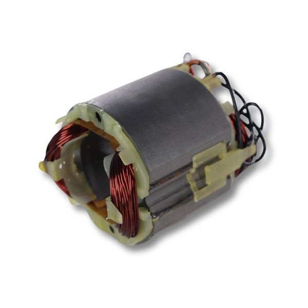 Bobina Pos  / Ref 22703 / Peça Makita 4100NH-110V
