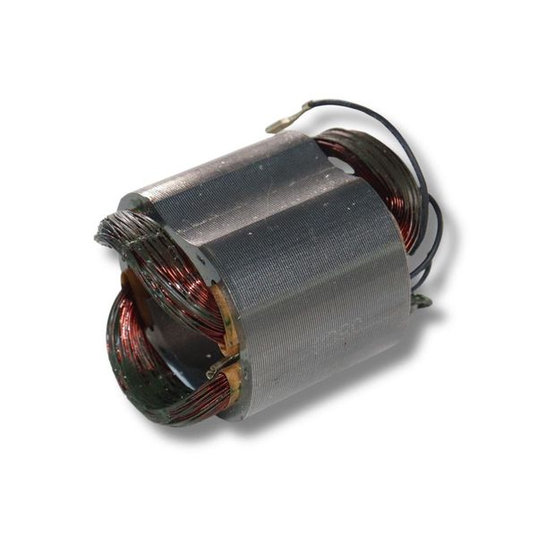Bobina Pos  / Ref 23927 / Peça Esmerilhadeira Bosch 1375-220V