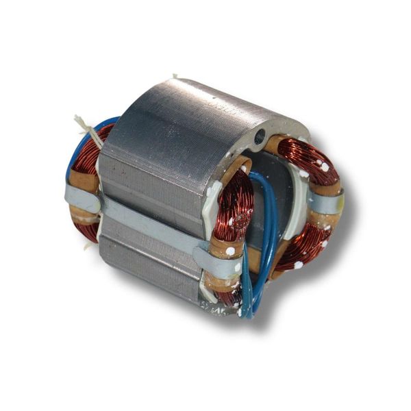 Bobina Pos  / Ref 24121 / Peça Makita 5806NB