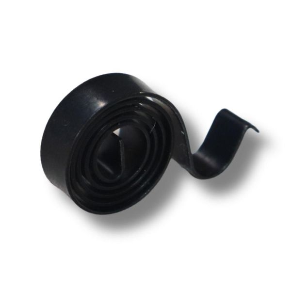 Mola Espiral Pos 18 / Ref 1003918SP5000 / Peça Cortadora SP5000