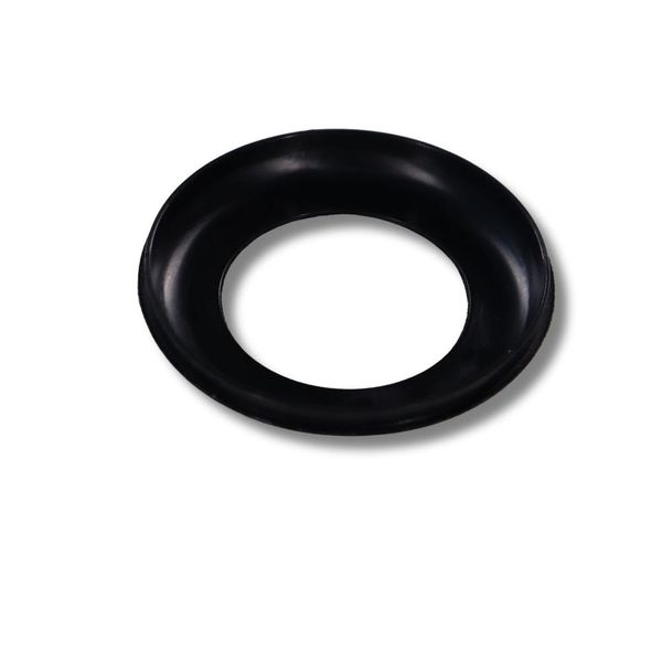 Defletor de Ar Pos 25 / Ref 1004425SP5000 / Peça Cortadora SP5000