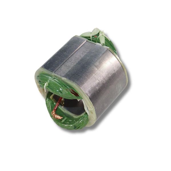 Bobina / Estator 220V Pos 16 / Ref 1003716SP5000 / Peça Cortadora SP5000