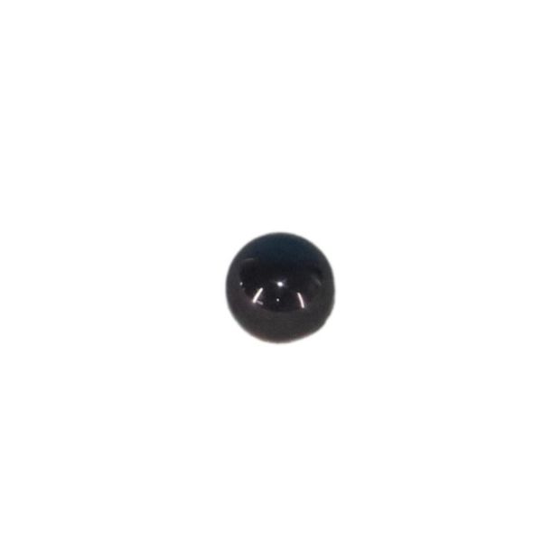 Bola de aço grande da válvula de entrada Pos 3 / Ref 101383980 / Peça Airless SP980