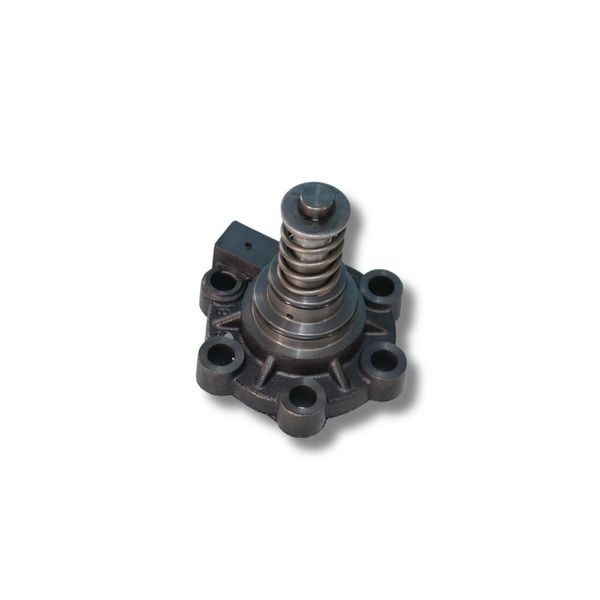 Conjuntos de bloco de ferro fundido Pos 13 / Ref 1015013980 / Peça Airless SP980