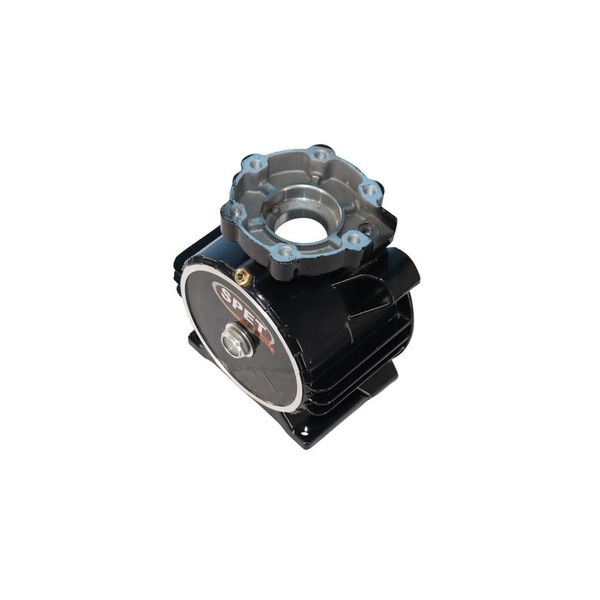 Tanque de óleo Pos 18 / Ref 1015718980 / Peça Airless SP980