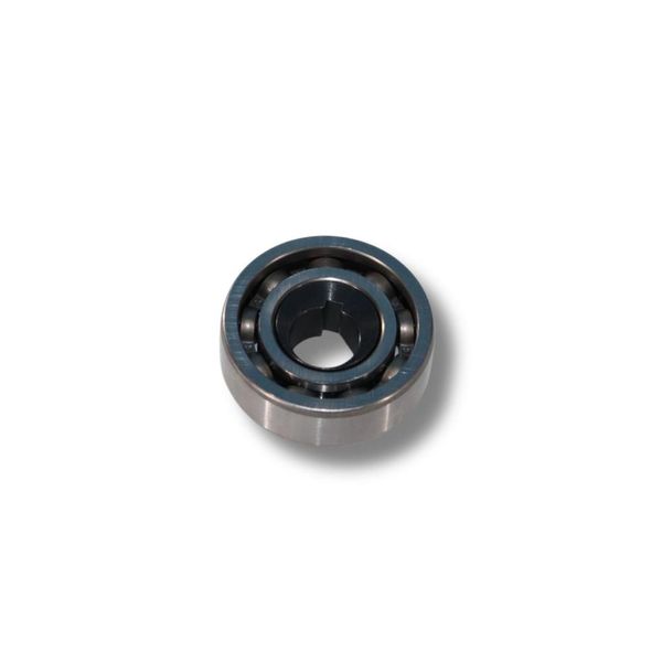Rolamento 606240 do motor e eixo excêntrico Pos 19 / Ref 1015819980 / Peça Airless SP980