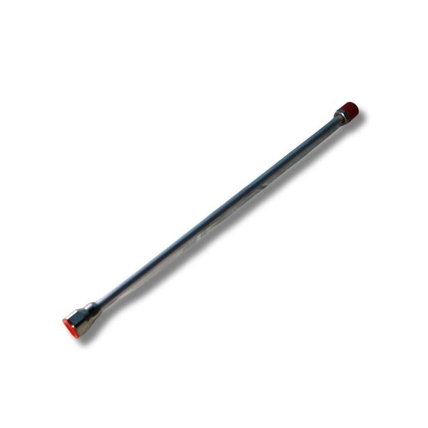 Extensão de 50cm Pos 25 / Ref 1016425980 / Peça Airless SP980