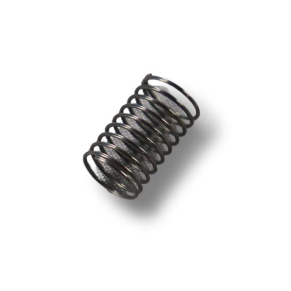 Mola pequena para a válvula de saída Pos 5 / Ref 101405980 / Peça Airless SP980