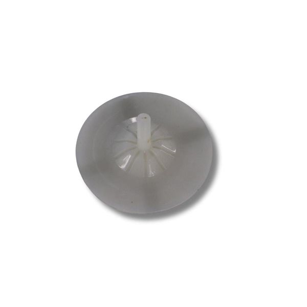 Folha de diafragma Pos 10 / Ref 1014710980 / Peça Airless SP980