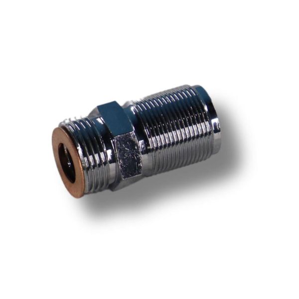Válvula de entrada Pos 2 / Ref 101372980 / Peça Airless SP980