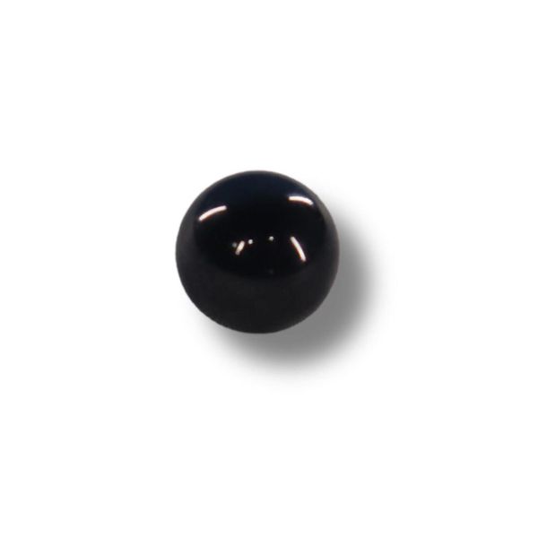 Bola de aço pequena para a válvula de saída Pos 6 / Ref 101416980 / Peça Airless SP980