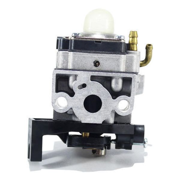 Carburador Completo GX35 / Ref 16100-z0h-825 / Peça Motor GX35