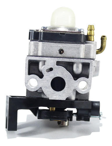 Carburador Completo GX35 / Ref 16100-z0h-825 / Peça Motor GX35