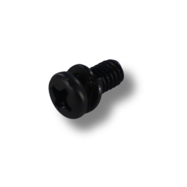 Parafuso M4 x 10 mm Pos 36 / Ref 1005436SP5000 / Peça Cortadora SP5000