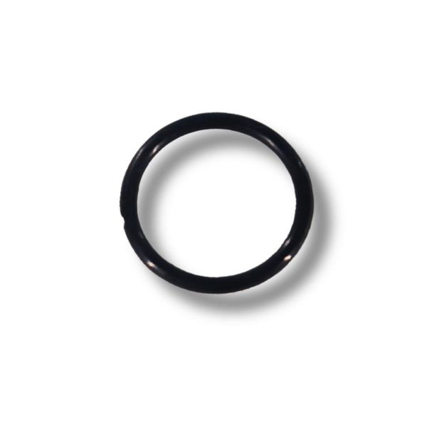 28-4240203001 O'RING 11316 (IMPO)