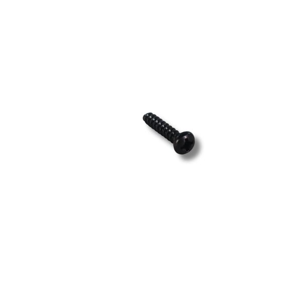 POS.55 PARAFUSO ST4x18 DMJ 700A-1