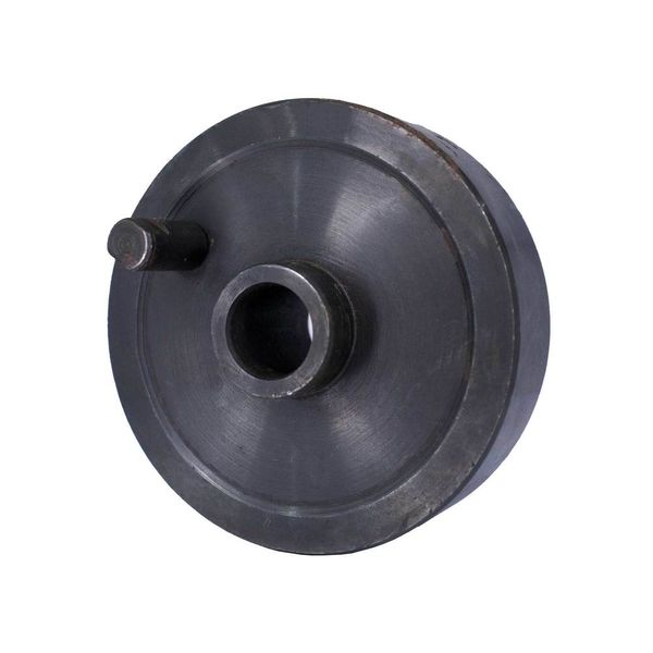 FLANGE DA LAMINA(INTERNO) DA CORTADORA 450F023\9