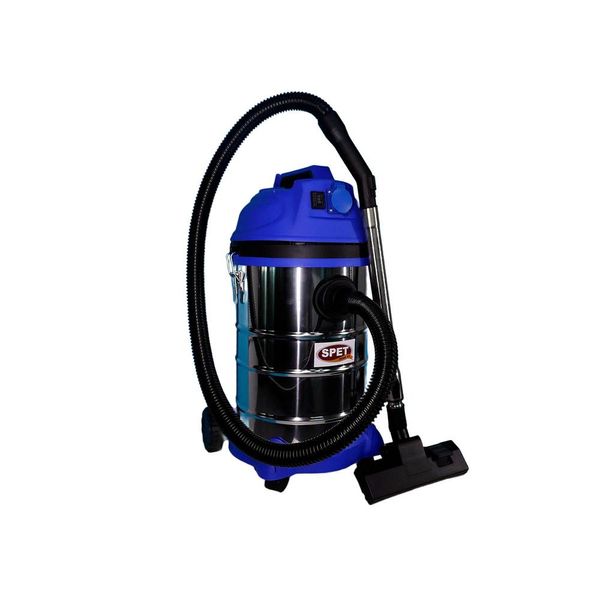 Aspirador de Pó para Ferramentas ASPC40LS / 40 Litros 1400W / 220V