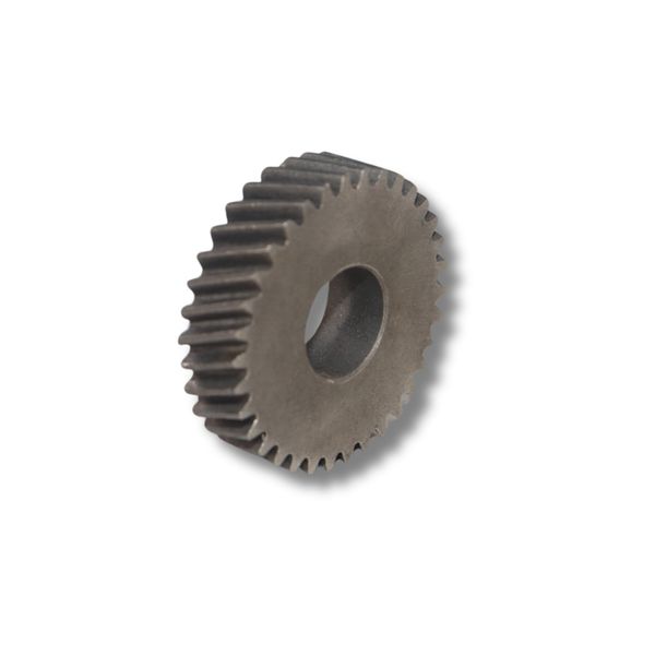 Engrenagem Grossa Pos 17 / Ref 4260210003 / Perfuratriz SP1001 / DE1001