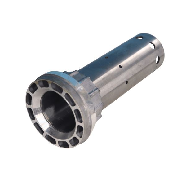 Tubo de Guia /Pos 835 / Ref 1617000709 / Peças de reposição