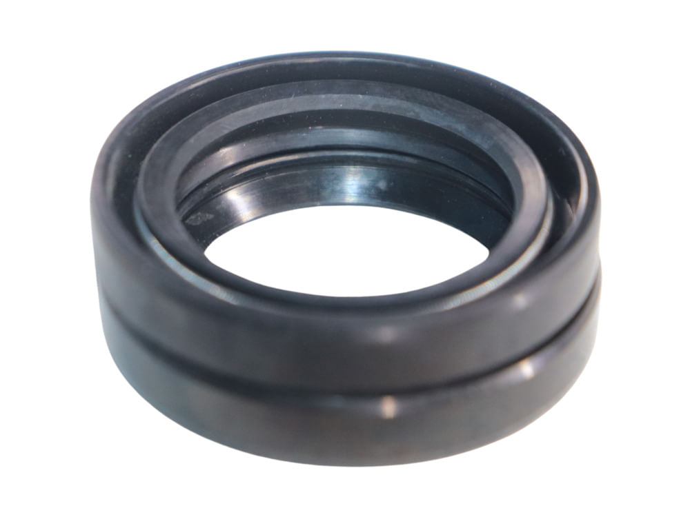 Selo de Agua Pos 10 / Ref 4260203001 / Peças para Perfuratriz SP1001 ...