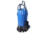 Bomba Submersa para Drenagem SPX1010 2" 220V - Monofásica